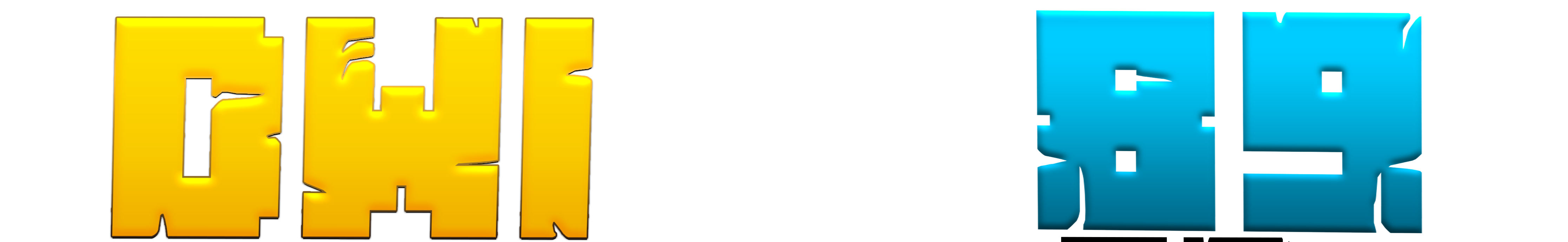LOGO DWI89